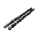 Árboles de levas BC Brian Crower Etapa 3 - Especificación 272 BC0312 Toyota 2JZGTE 2JZ-GE 2JZ-GTE VVTi