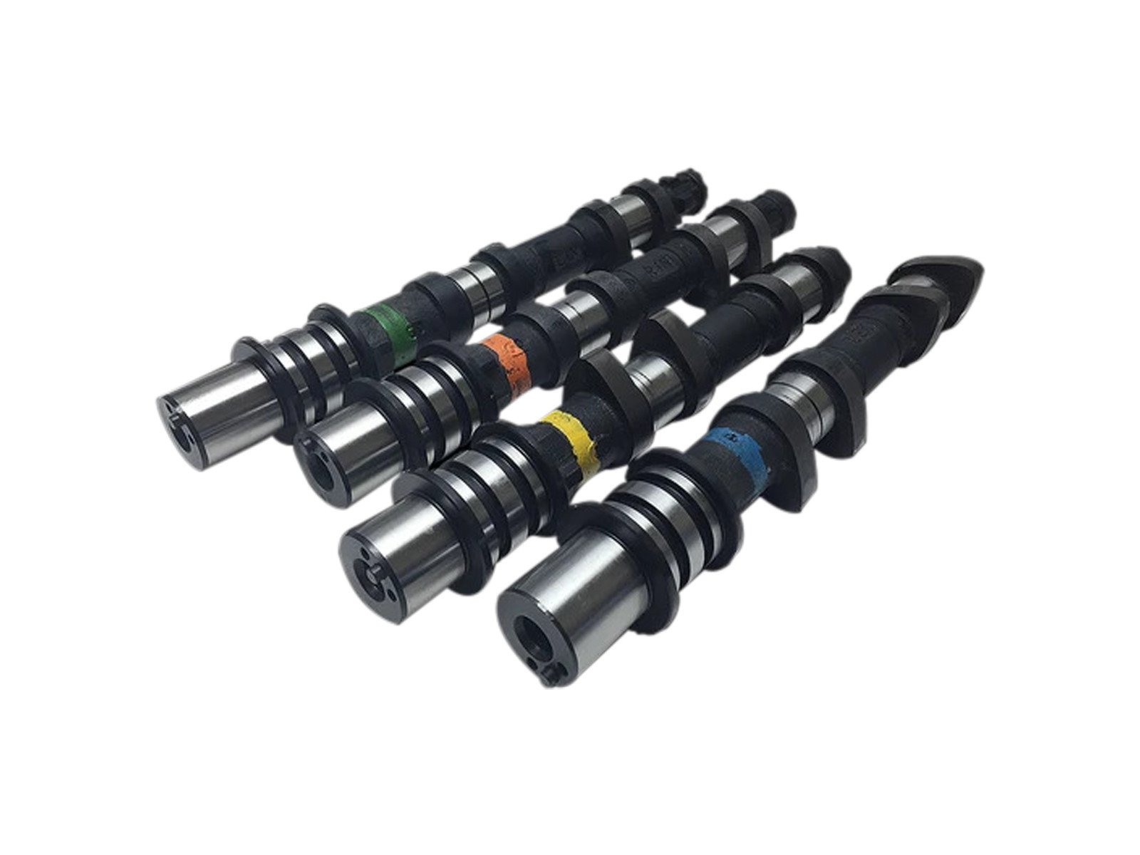 walki-rozrzadu-bc-brian-crower-stage-3-280-spec-bc0602-subaru-ej205-wrx Árboles de levas BC Brian Crower Etapa 3 - Especificación 280 BC0602 Subaru EJ205 WRX - Imagen 1
