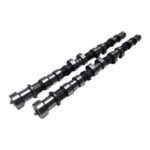 Árboles de levas BC Brian Crower Etapa 3 - Especificación N/A BC0013 Honda Civic, CRX, Integra 1.6/1.8 VTEC