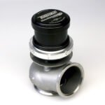 Válvula de descarga Turbosmart Pro-Gate50 Lite 35PSI - Negra