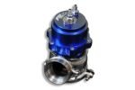 Wastegate V-Band 44mm - Imagen 4