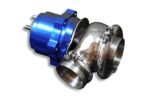 Wastegate V-Band 44mm