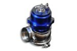 Wastegate V-Band 44mm - Imagen 2