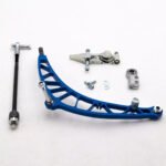 Espárragos de culata ARP 203-4302 para Toyota 1.8L 2ZZGE