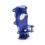 Toyota Supra JZA80 Soarer Front Drift Angle Lock Kit Wisefab - Imagen 3