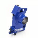 Kit de rótulas de suspensión trasera rebajadas Wisefab para Toyota Supra JZA80 - Imagen 4