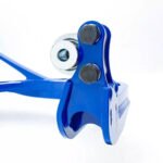 Tubo flexible de 76 mm y 150 mm - Imagen 3