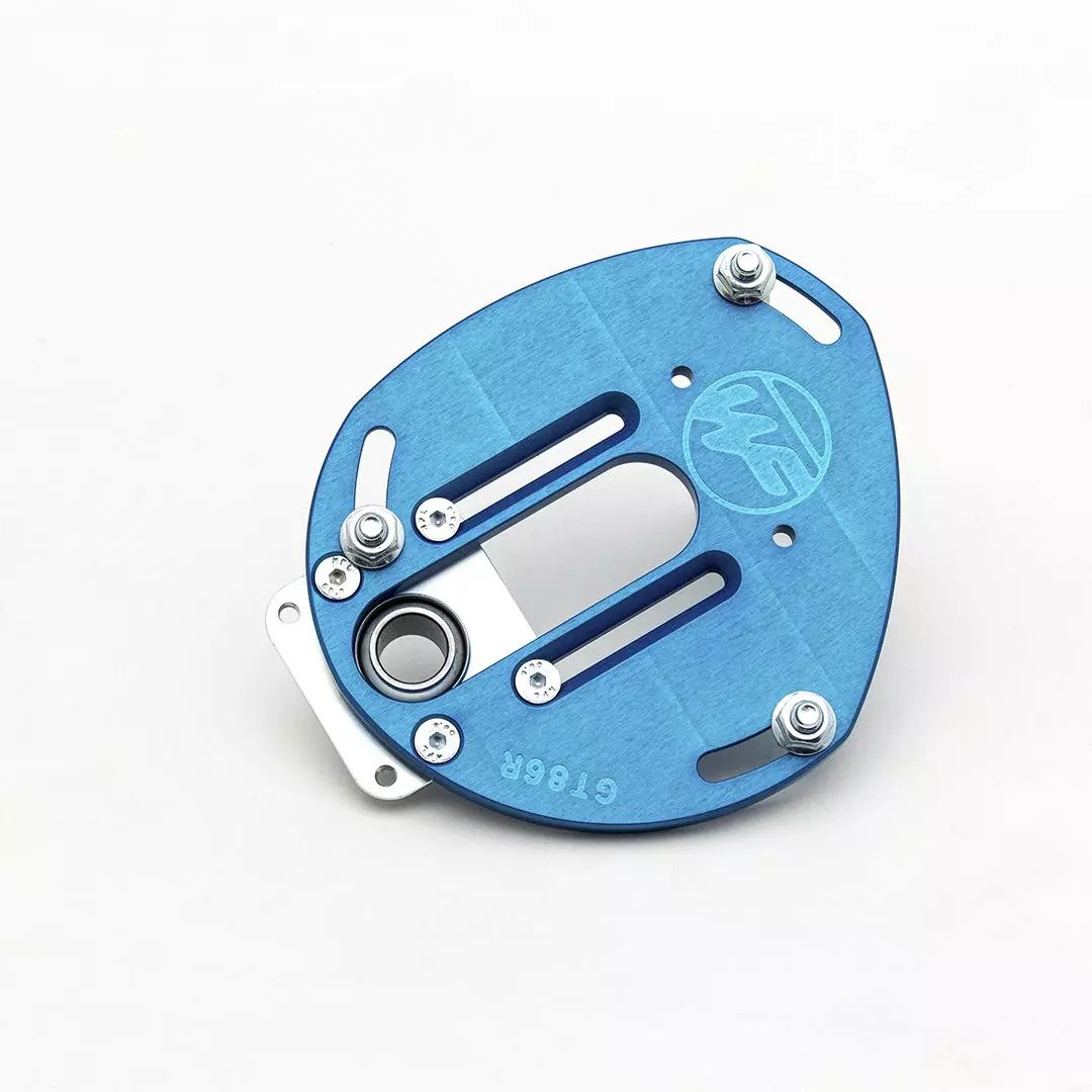 wf860_rhd-4_jpg_1 Scion FRS Front Drift Angle Lock Kit RHD Wisefab - Imagen 1