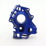 BMW E9x M3 Rear Suspension Kit Wisefab - Imagen 3