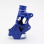 Toyota Supra A90 Front Drift Angle Lock Kit Wisefab - Imagen 5