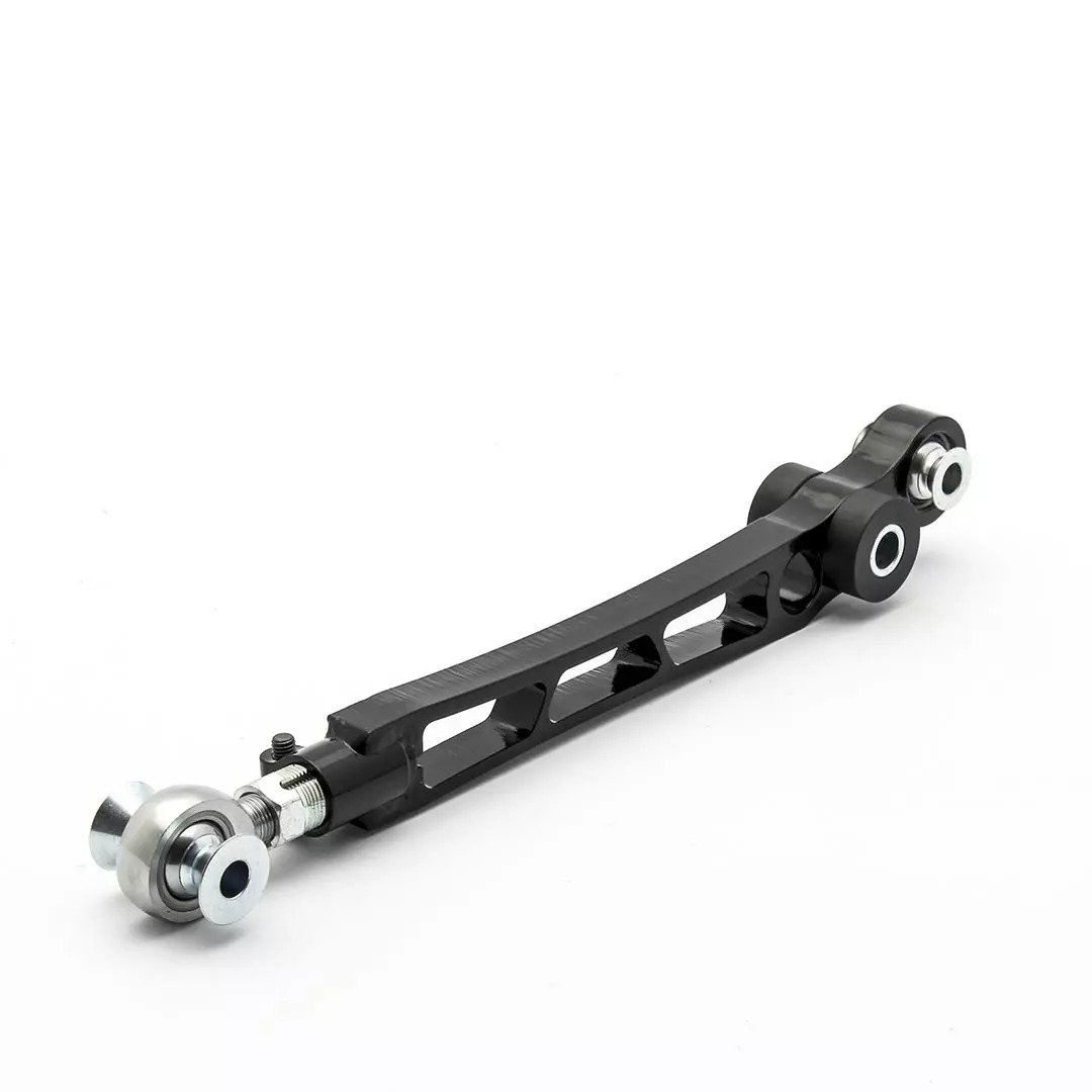 wfe81-5_jpg Kit de rótulas de suspensión trasera rebajadas Wisefab para Mitsubishi EVO 7 8 9 - Imagen 1