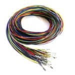 Cableado Ecumaster EMU CLASSIC