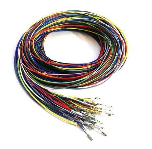 wiazka-ecumaster-emu-classic Cableado Ecumaster EMU CLASSIC - Imagen 1