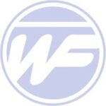 Eje dinámico 29 x 30 x 585 Wisefab SSHAFT-29_30_585
