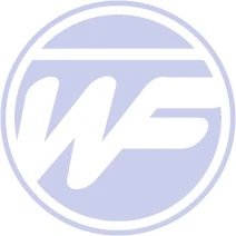 wisefablogo_png_8 Soporte de transmisión final trasero E46 M3 Wisefab WF366_660A - Imagen 1