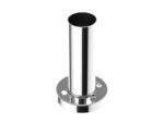 Inserto silenciador de escape de 3,5" - Imagen 3