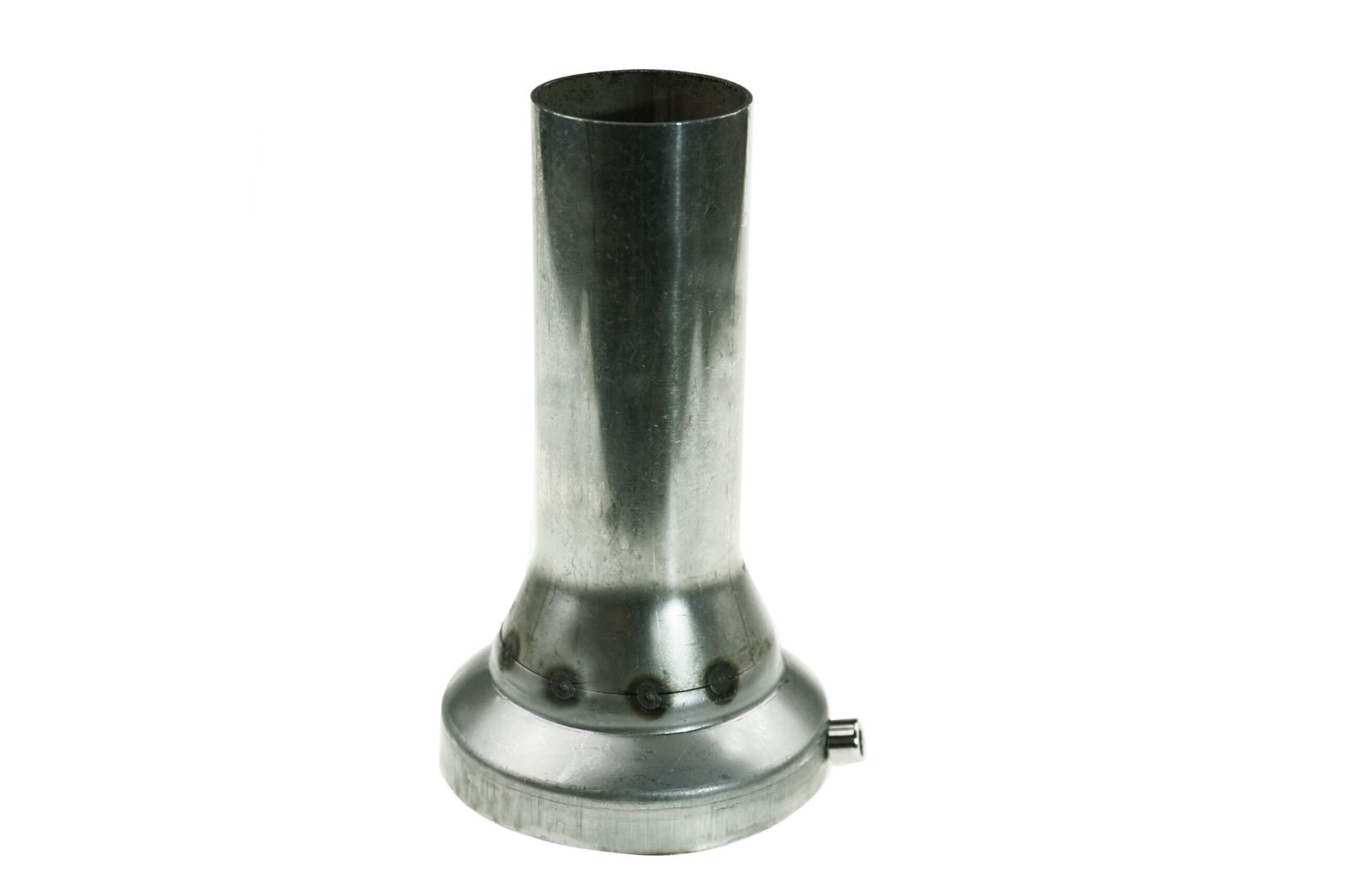 wkladka-do-tlumika-silencer-3-jrspec Inserto silenciador de escape de 3" - Imagen 1