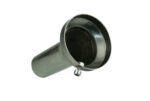Inserto silenciador de escape de 3" - Imagen 2