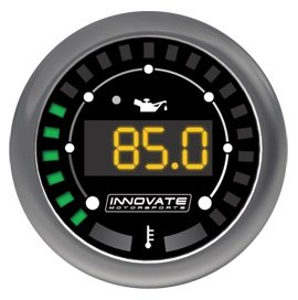 wskaznik-mtx-digital-innovate-3913-temperatury-cisnienia-oleju-dual-3852 Indicador digital MTX, temperatura y presión de aceite Innovate 3913 (DUAL) - (3852) - Imagen 1