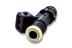 Inyector Bosch de 1700 cc - Imagen 3