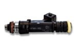Inyector Bosch de 1700 cc