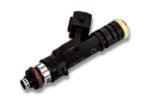 Inyector Bosch de 1700 cc - Imagen 5