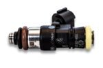 Inyector Bosch de 2200 cc - Imagen 5