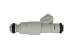 Inyector Bosch de 382 cc - Imagen 5
