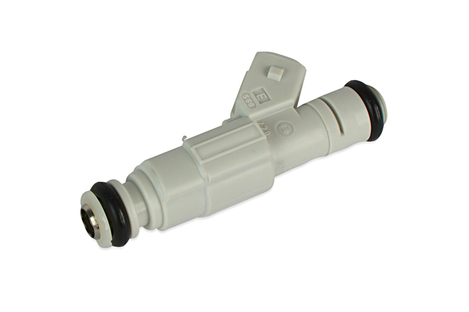 wtrysk-bosch-382cc_4 Inyector Bosch de 382 cc - Imagen 1