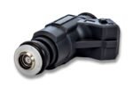 Inyector Bosch de 430 cc - Imagen 4