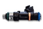 Inyector Bosch de 525 cc - Imagen 3