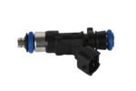 Inyector Bosch de 731 cc - Imagen 4