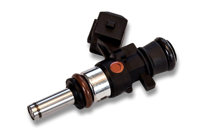 wtrysk-bosch-980cc_5 Wtrysk Bosch 980cc - Imagen 1