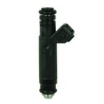 Inyector VDO Siemens 630CC - Imagen 2