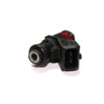 VDO Siemens 875CC SHORT injector - Imagen 4