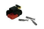 Bosch P65 ignition coil plug