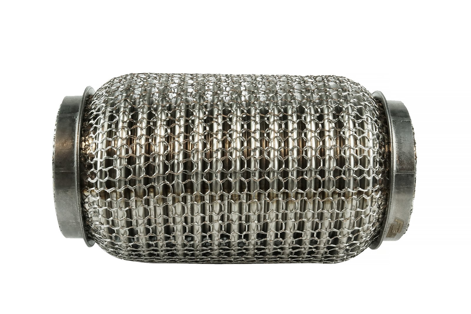 wzmocniony-lacznik-elastyczny-wydechu-38mm-dlugosc-100mm_4 Conector flexible de escape reforzado de 38 mm de longitud y 100 mm de diámetro. - Imagen 1