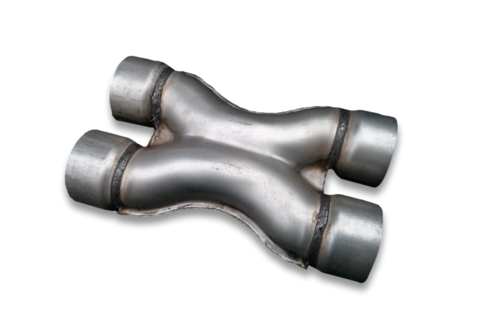 x-pipe-63mm_4 X-Pipe 63mm - Imagen 1