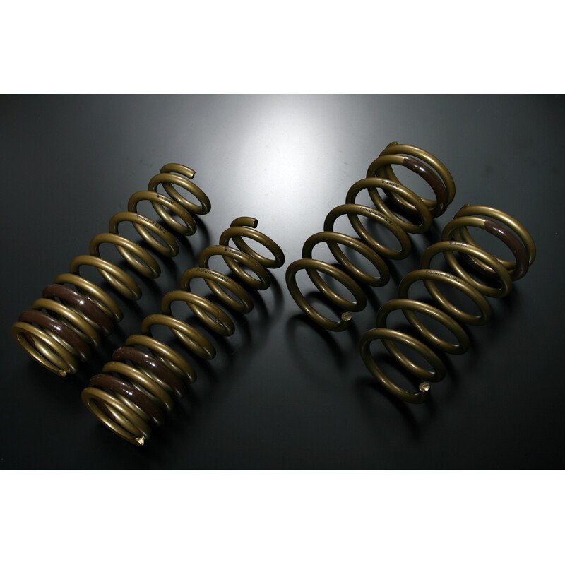 xlarge-6e98b8adcae9f3abceca749323d5bf15 Tein High Tech Springs for Lexus IS250 / IS350 / IS200T - Imagen 1