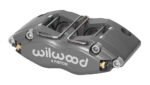 Wilwood 120-14709 DynaPro Radial Mount Caliper