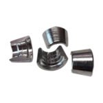 Valve Keepers Locks BC Brian Crower BC2950 Toyota Supra Chaser Aristo Soarer Lexus IS300 SC300 GS300 2JZ-GE 2JZ-GTE