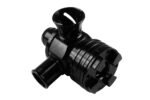 Hybrid blow off switching valve FMIC.EU 25mm