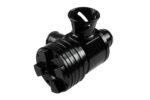Hybrid blow off switching valve FMIC.EU 25mm - Imagen 3