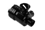 Hybrid blow off switching valve FMIC.EU 25mm - Imagen 4