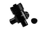 Hybrid blow off switching valve FMIC.EU 25mm - Imagen 2