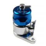 Blow off valve set with adapter for Subaru Fmic.EU
