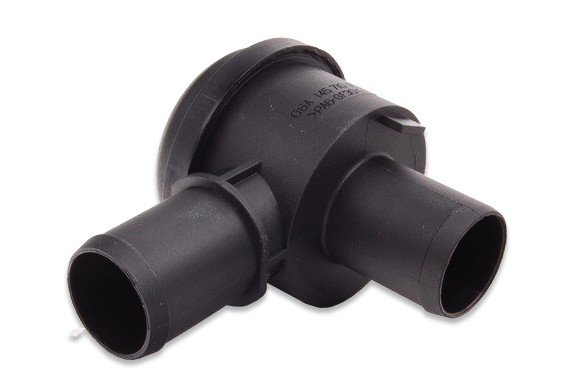 zawor-odcinajacy-dv-1-8t VAG 1.8T DV dump valve - Imagen 1