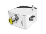 Depósito de recuperación de expansión de refrigerante de aluminio de 2,5 L JRspec - Imagen 3
