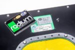 20-0606 R06A Radium Engineering Fuel Cell 6 Gallon / 27 litres FIA - Imagen 2