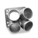 Zejście do kolektora 4cyl T3 T4 - Imagen 4